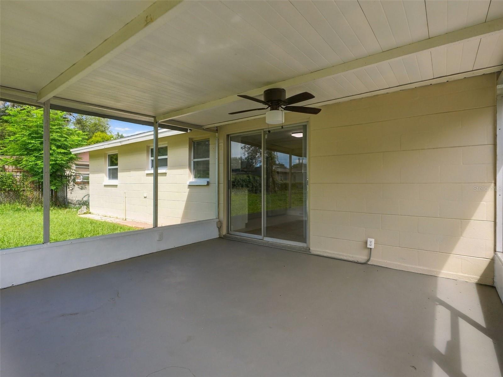 7908 BUTLER AVE — photo 32