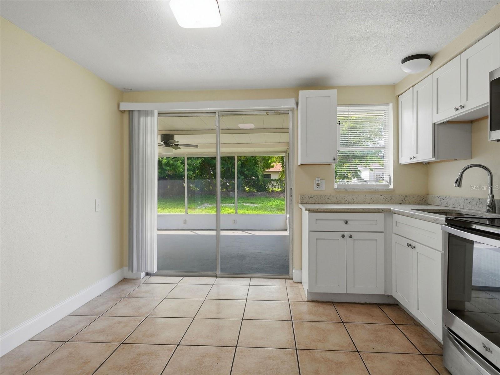 7908 BUTLER AVE — photo 13