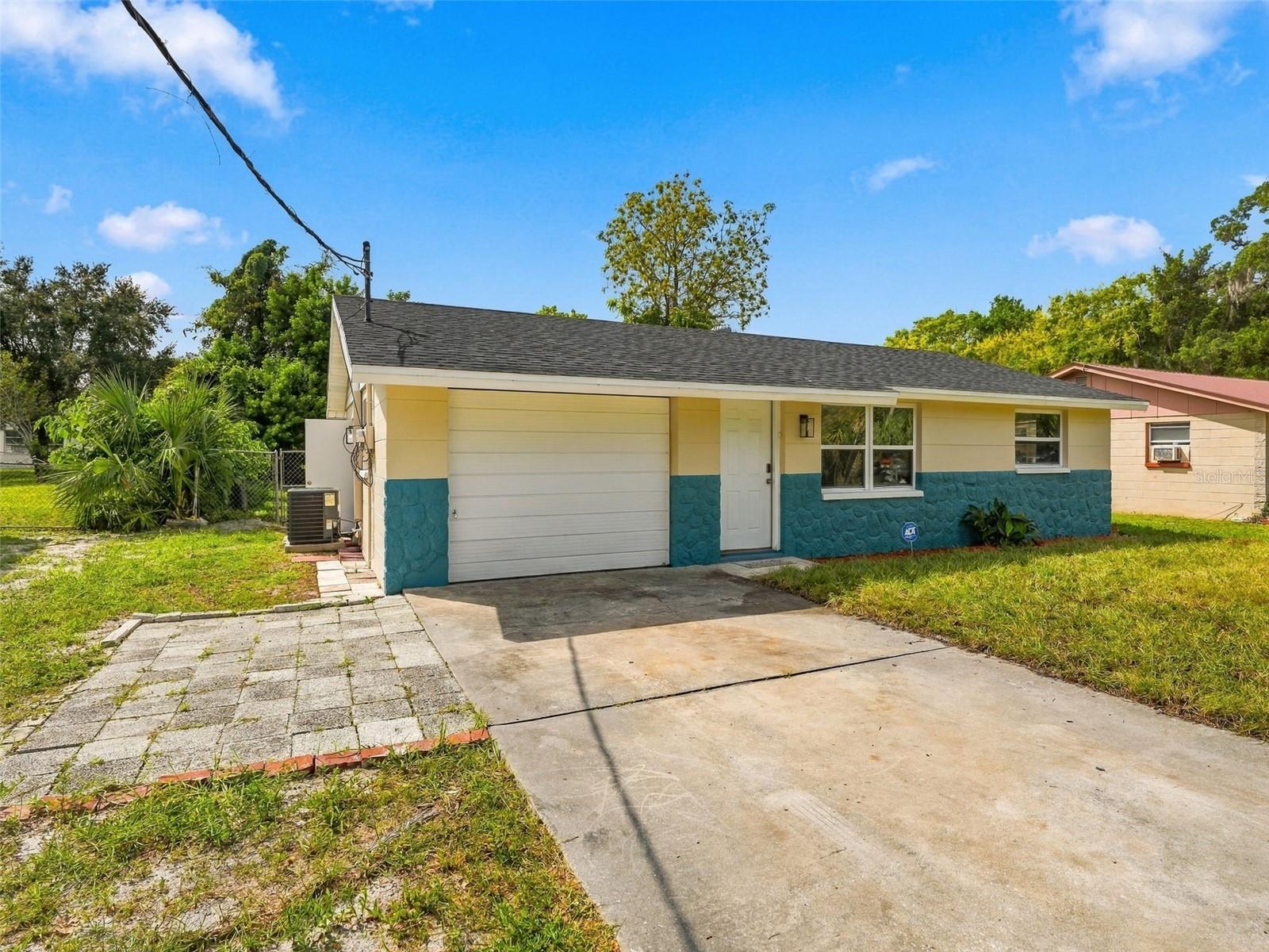 7908 BUTLER AVE — photo 49