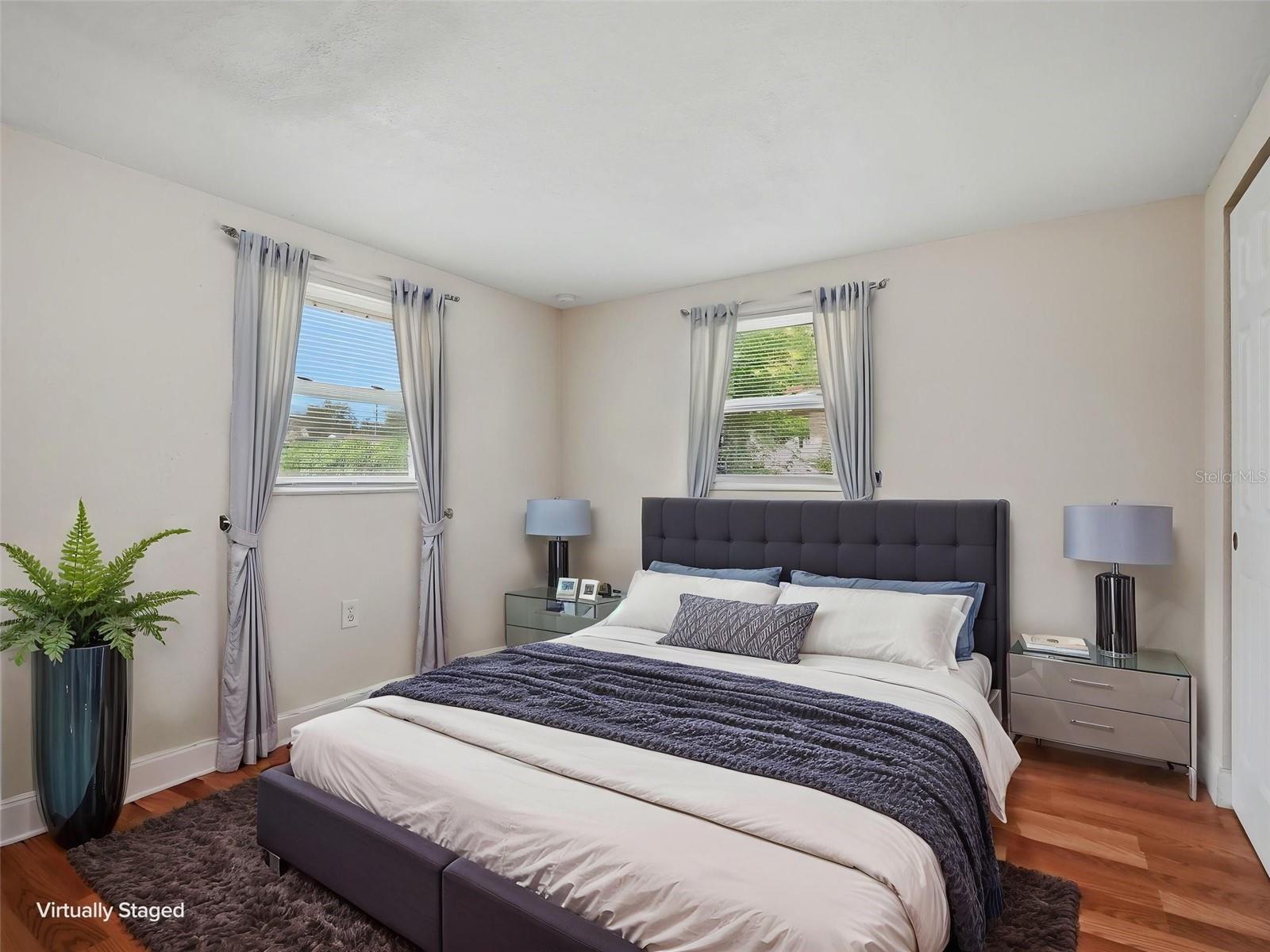 7908 BUTLER AVE — photo 18