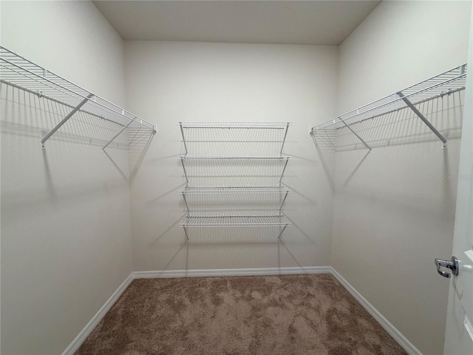 9643 SUMMERS CAY CIR — photo 12