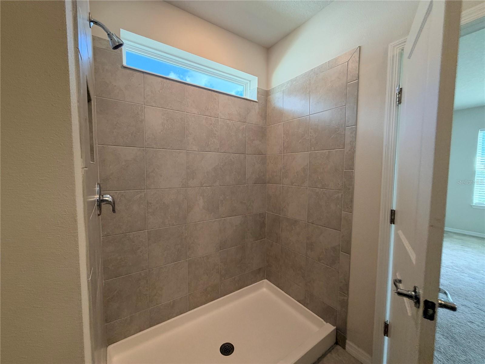 9643 SUMMERS CAY CIR — photo 11