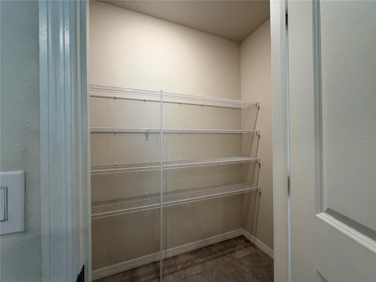 9643 SUMMERS CAY CIR — photo 15