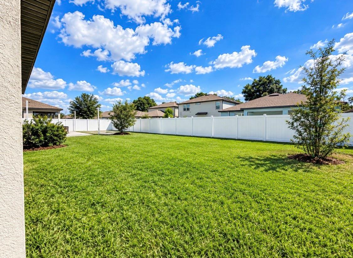 9643 SUMMERS CAY CIR — photo 4