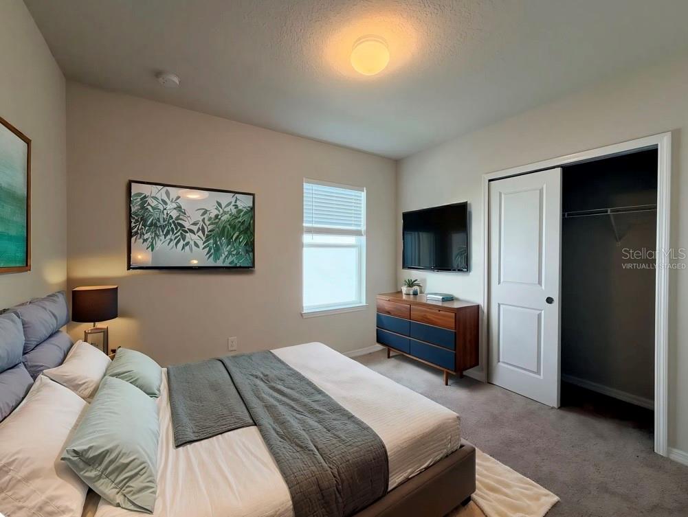 9643 SUMMERS CAY CIR — photo 13