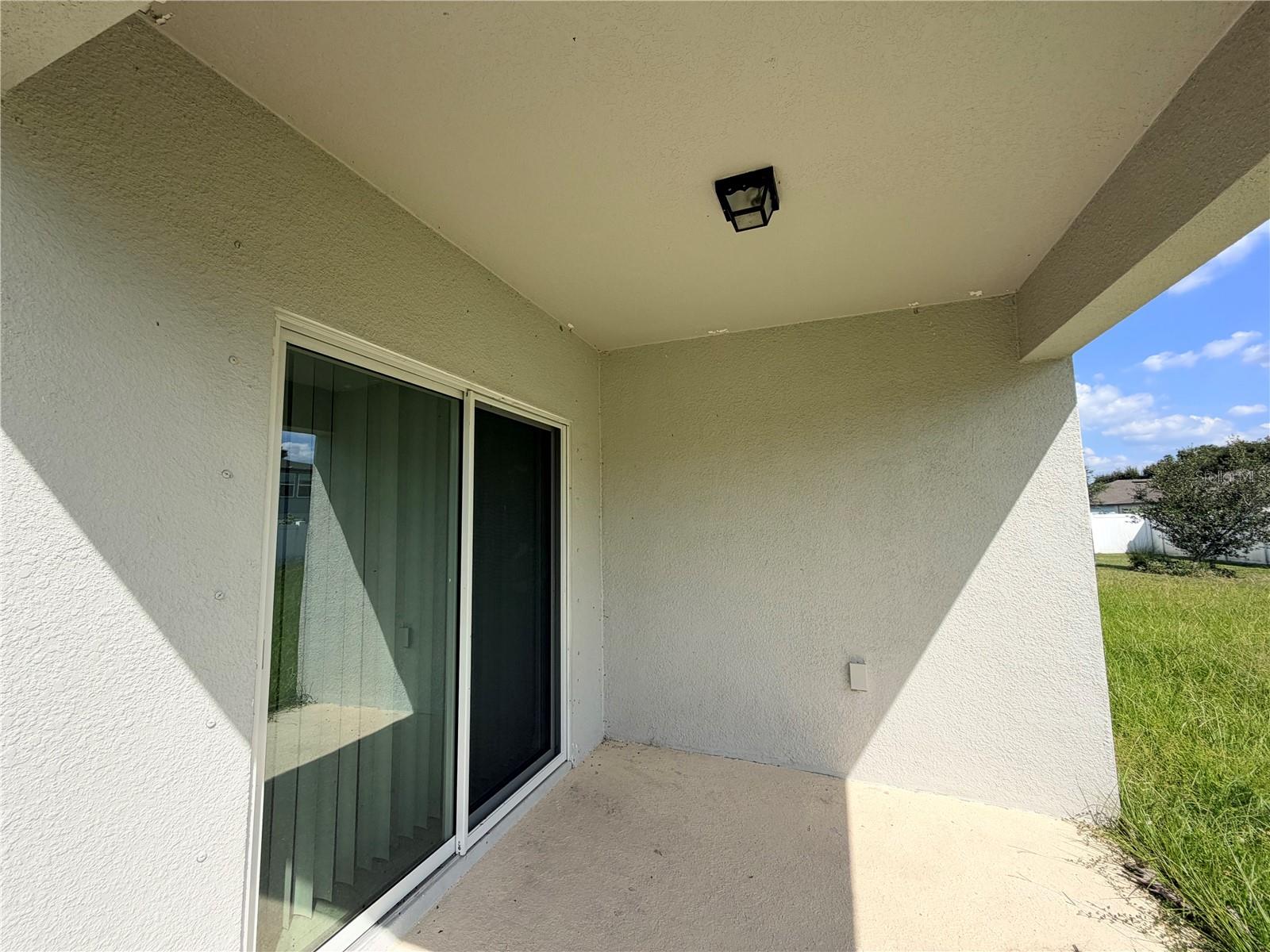 9643 SUMMERS CAY CIR — photo 16