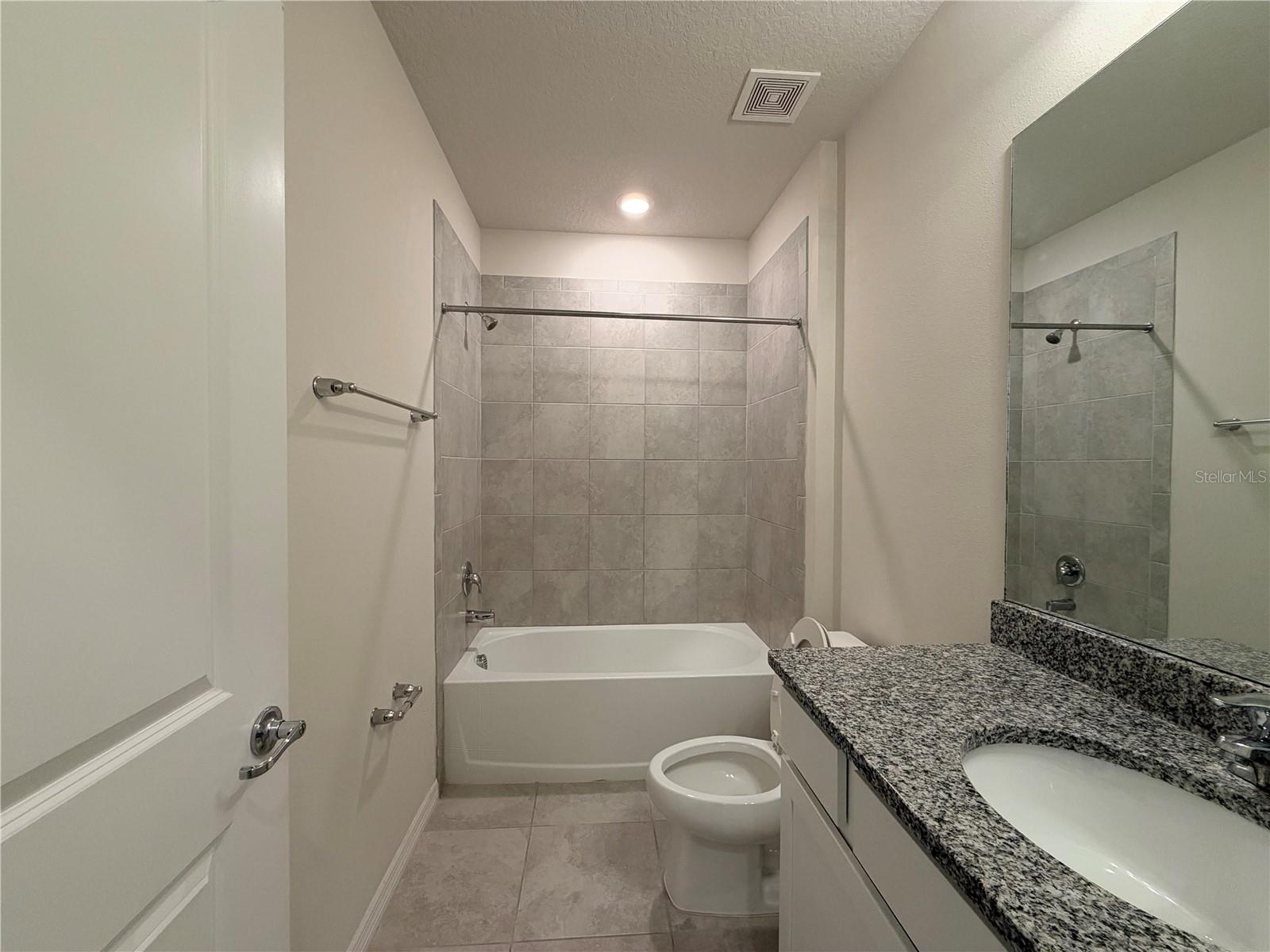 9643 SUMMERS CAY CIR — photo 14