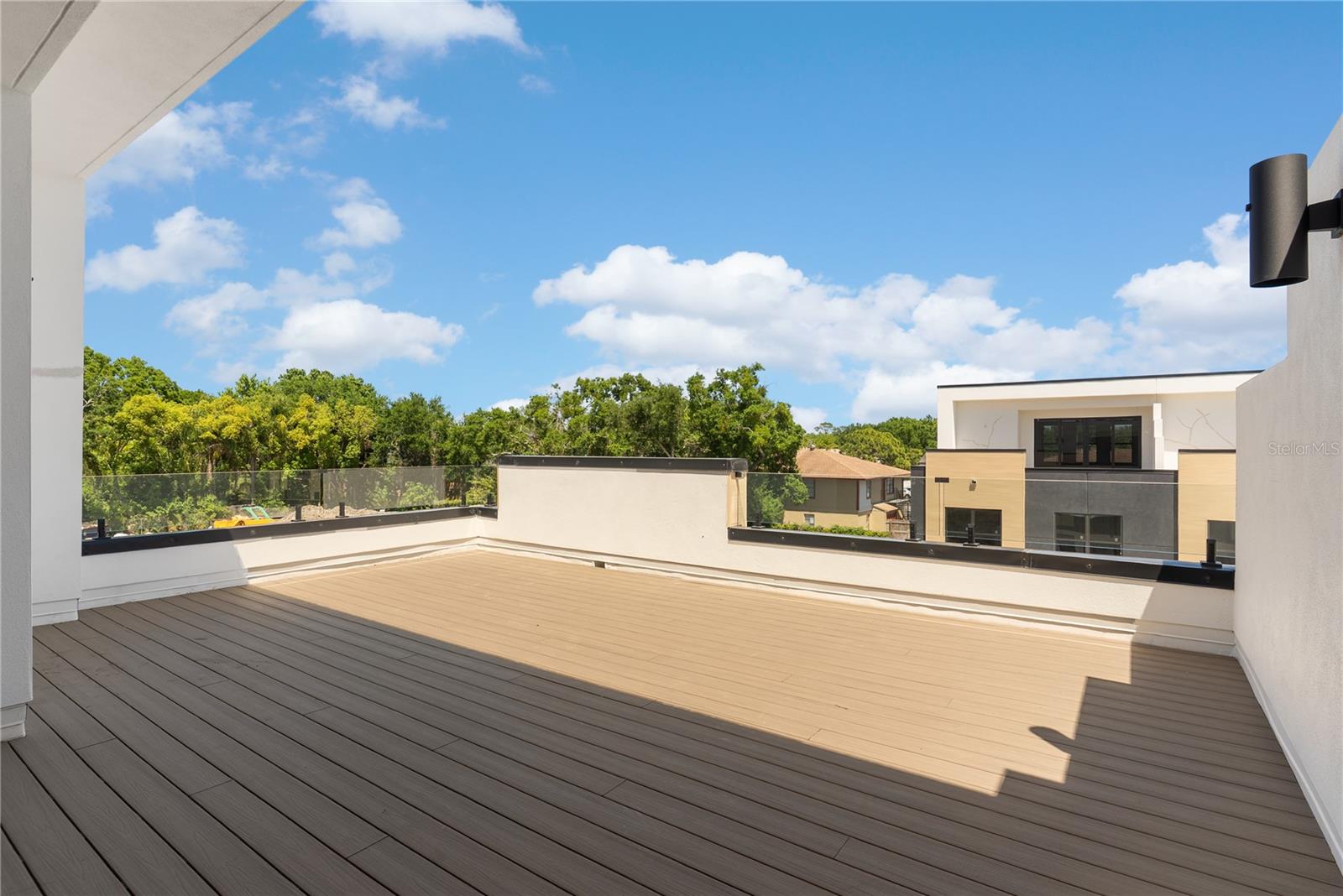 8405 MODANO PL — photo 37