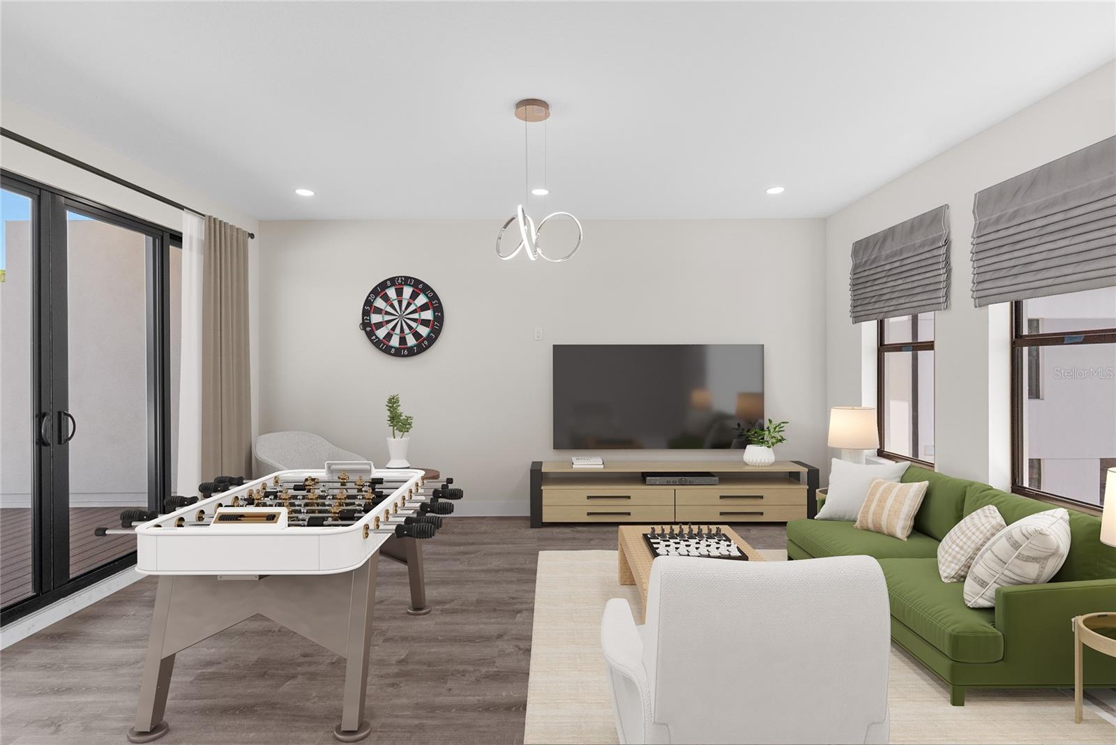 8405 MODANO PL — photo 33