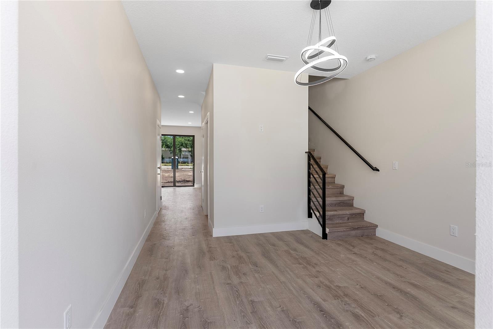 8405 MODANO PL — photo 16