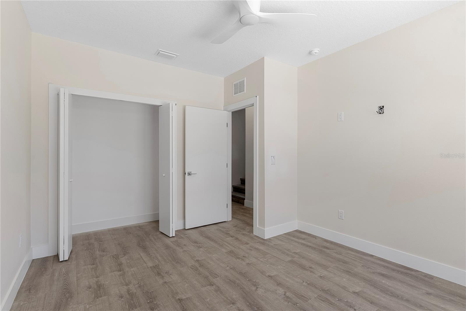 8405 MODANO PL — photo 19