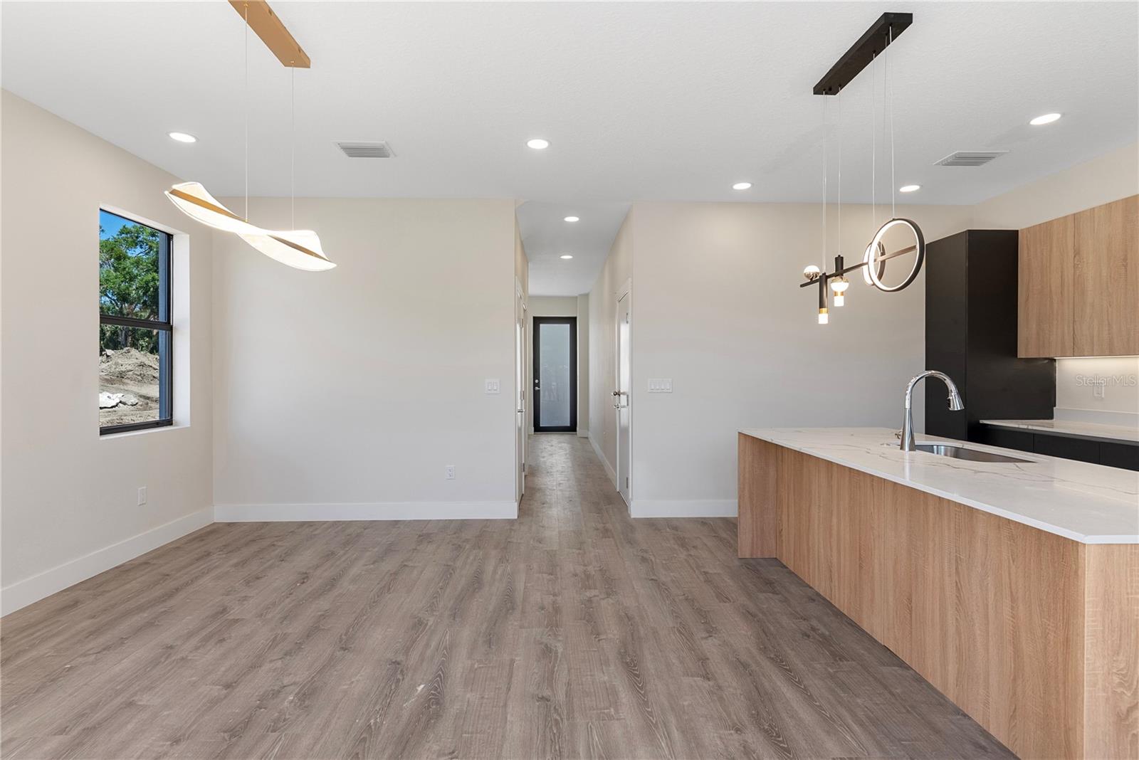8405 MODANO PL — photo 10