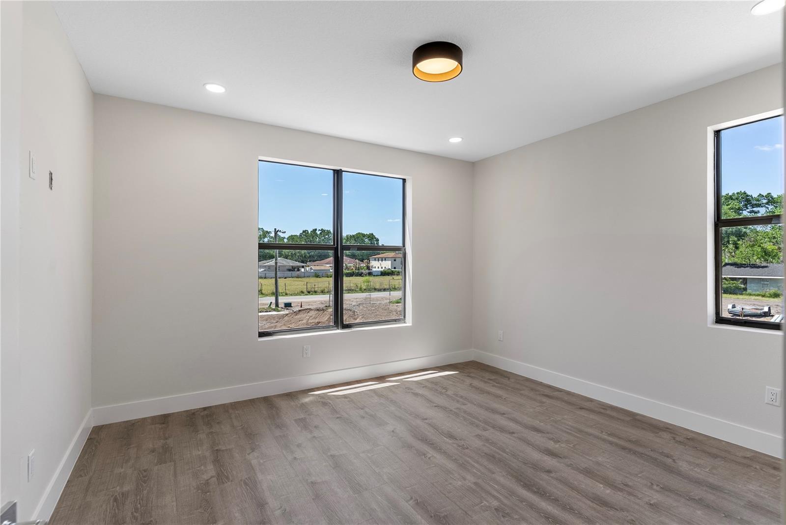 8405 MODANO PL — photo 27