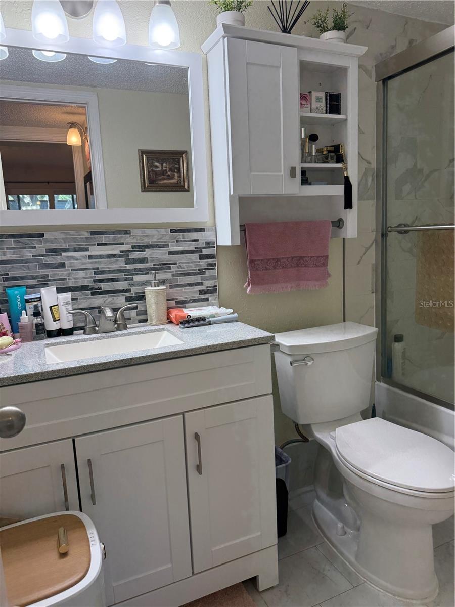 4805 ALT 19 #422 — photo 26