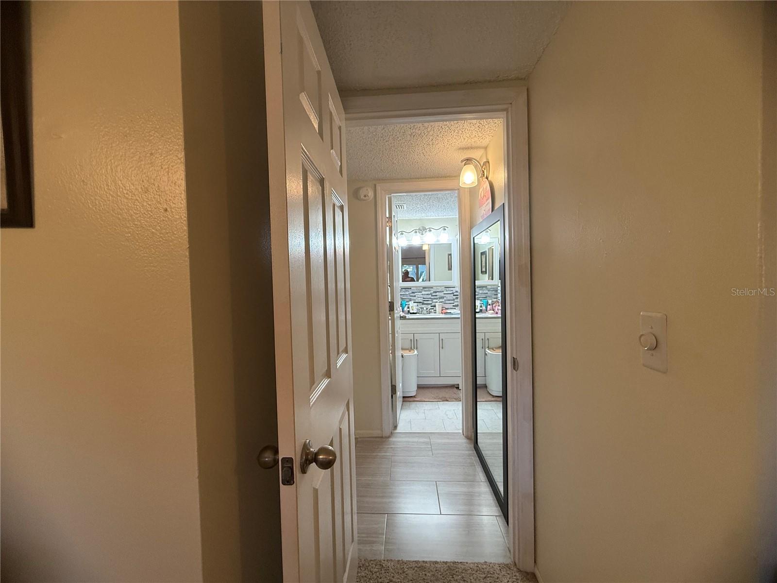 4805 ALT 19 #422 — photo 24