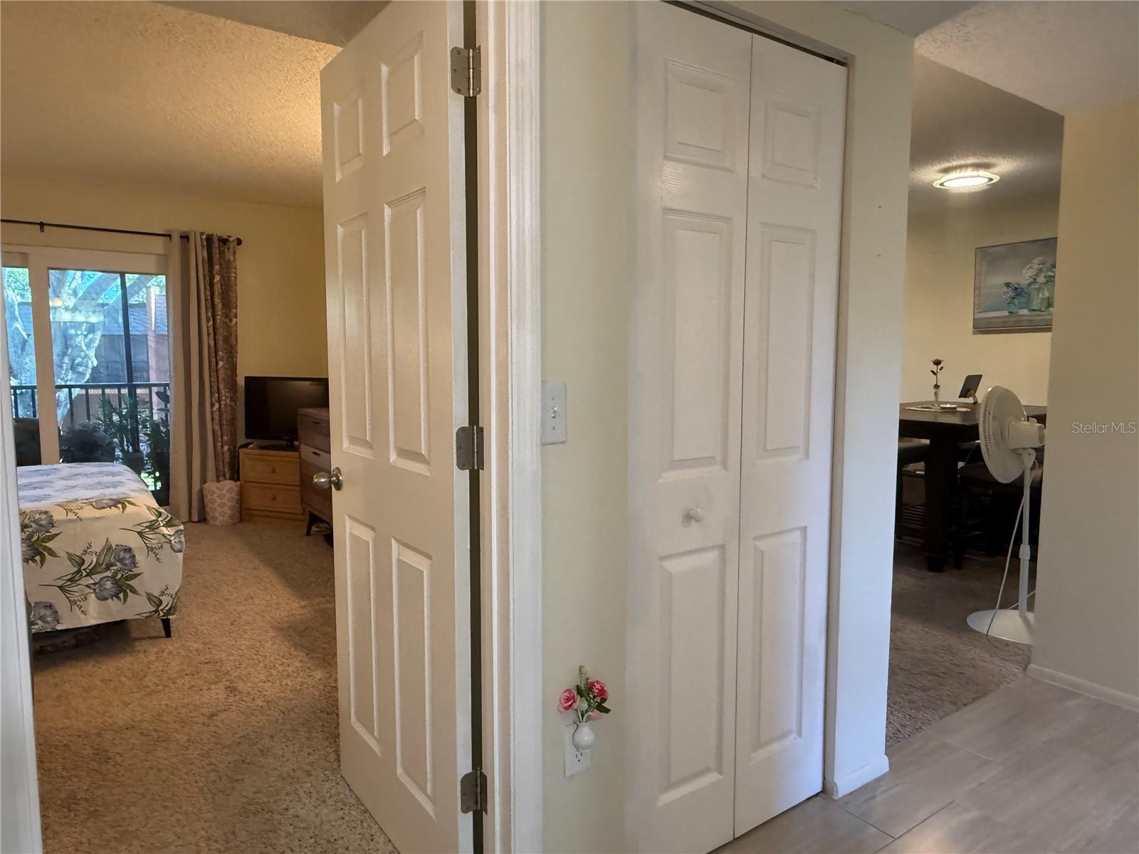 4805 ALT 19 #422 — photo 15