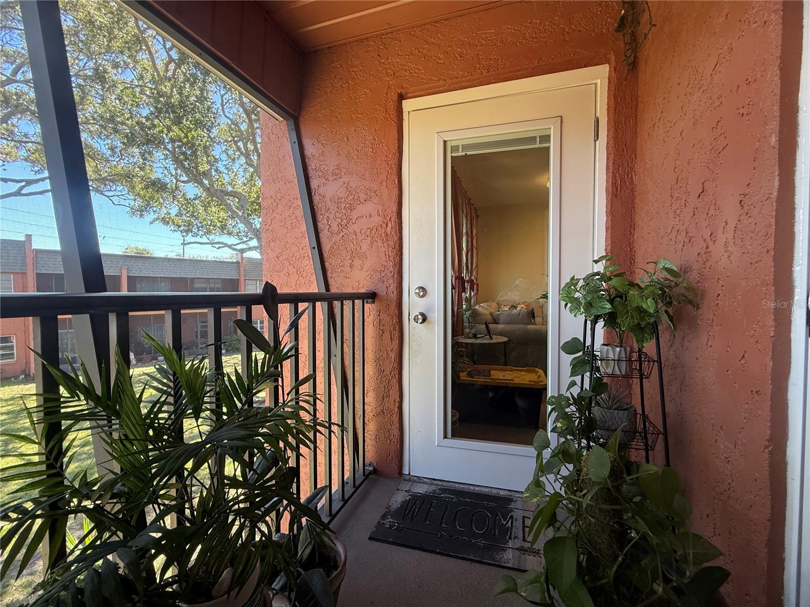 4805 ALT 19 #422 — photo 30