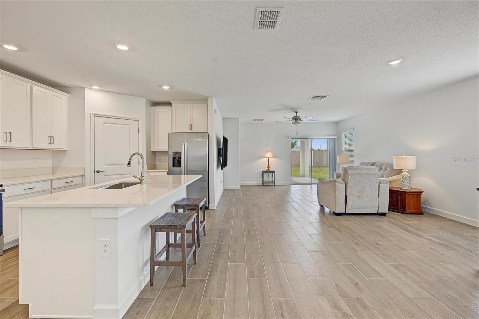32062 GRIFFIN SANDS LN — photo 7