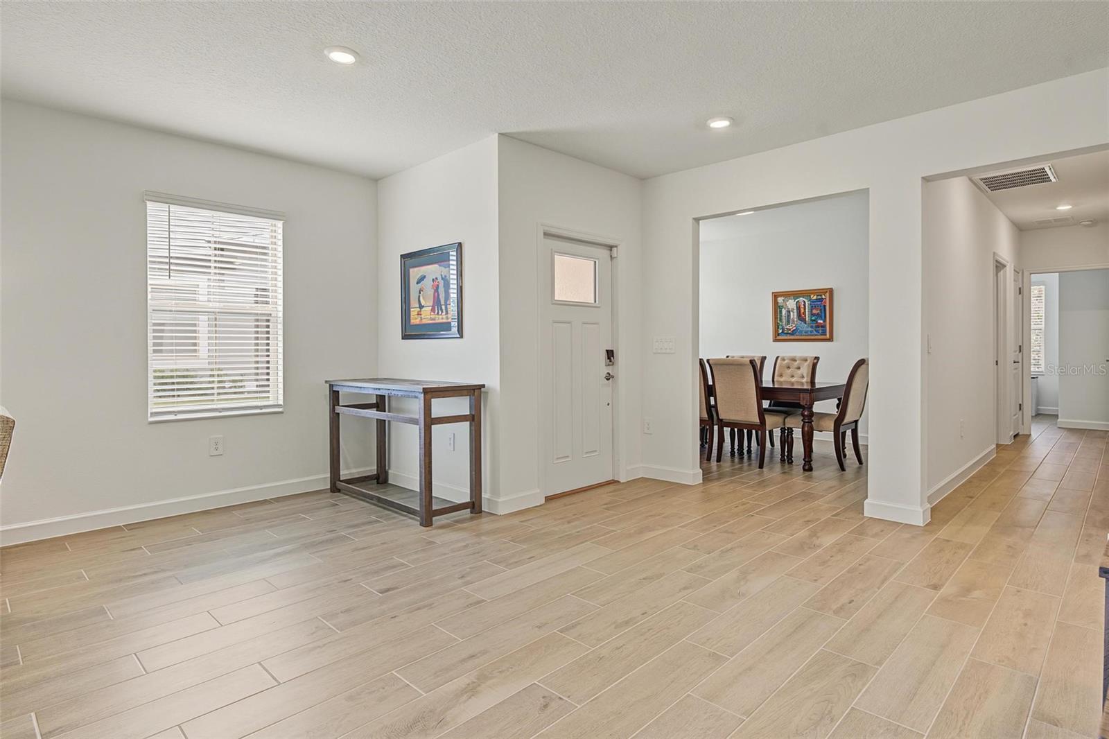 32062 GRIFFIN SANDS LN — photo 13