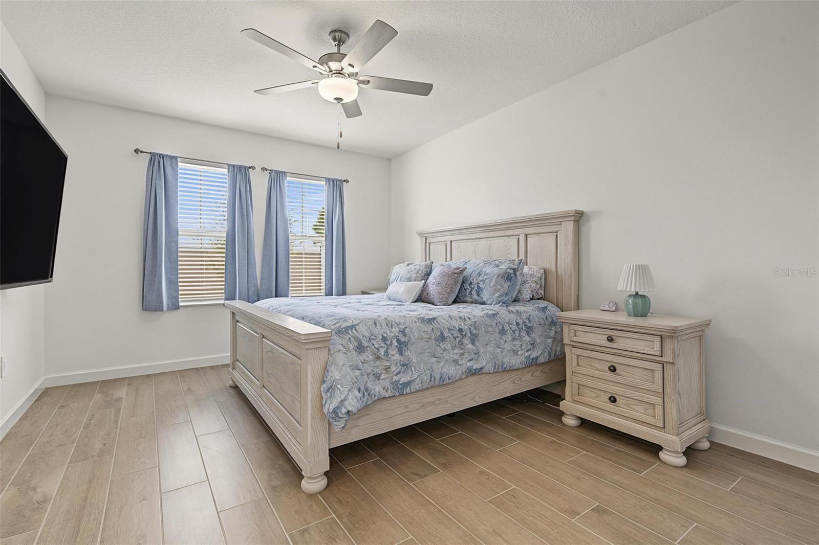 32062 GRIFFIN SANDS LN — photo 18