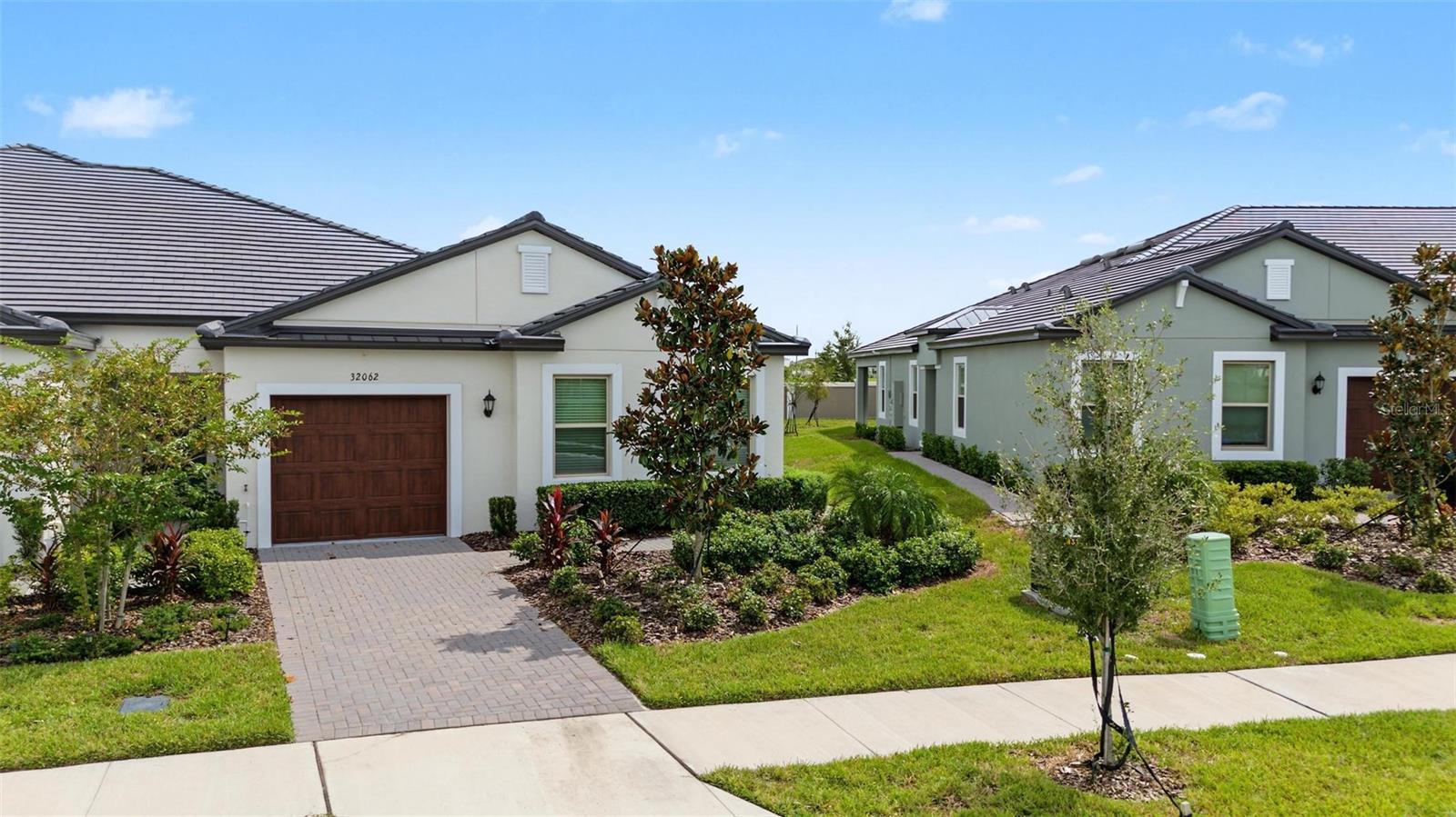 32062 GRIFFIN SANDS LN — photo 30