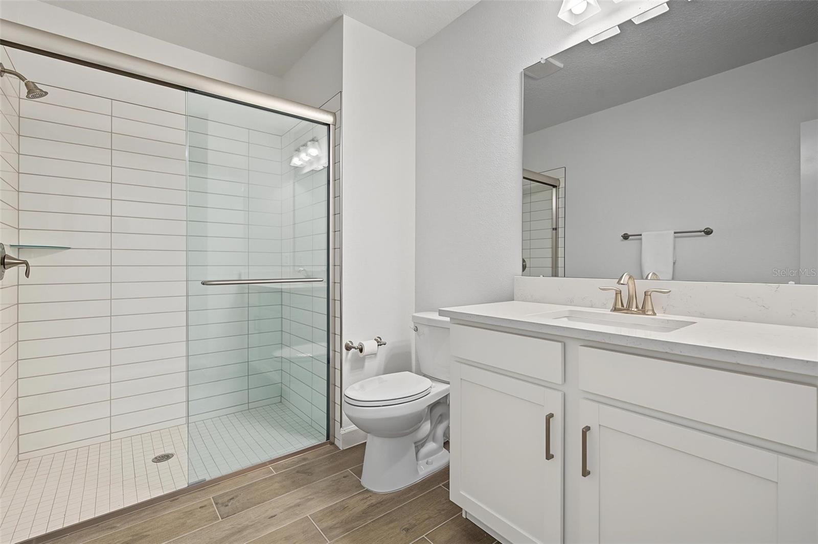 32062 GRIFFIN SANDS LN — photo 4