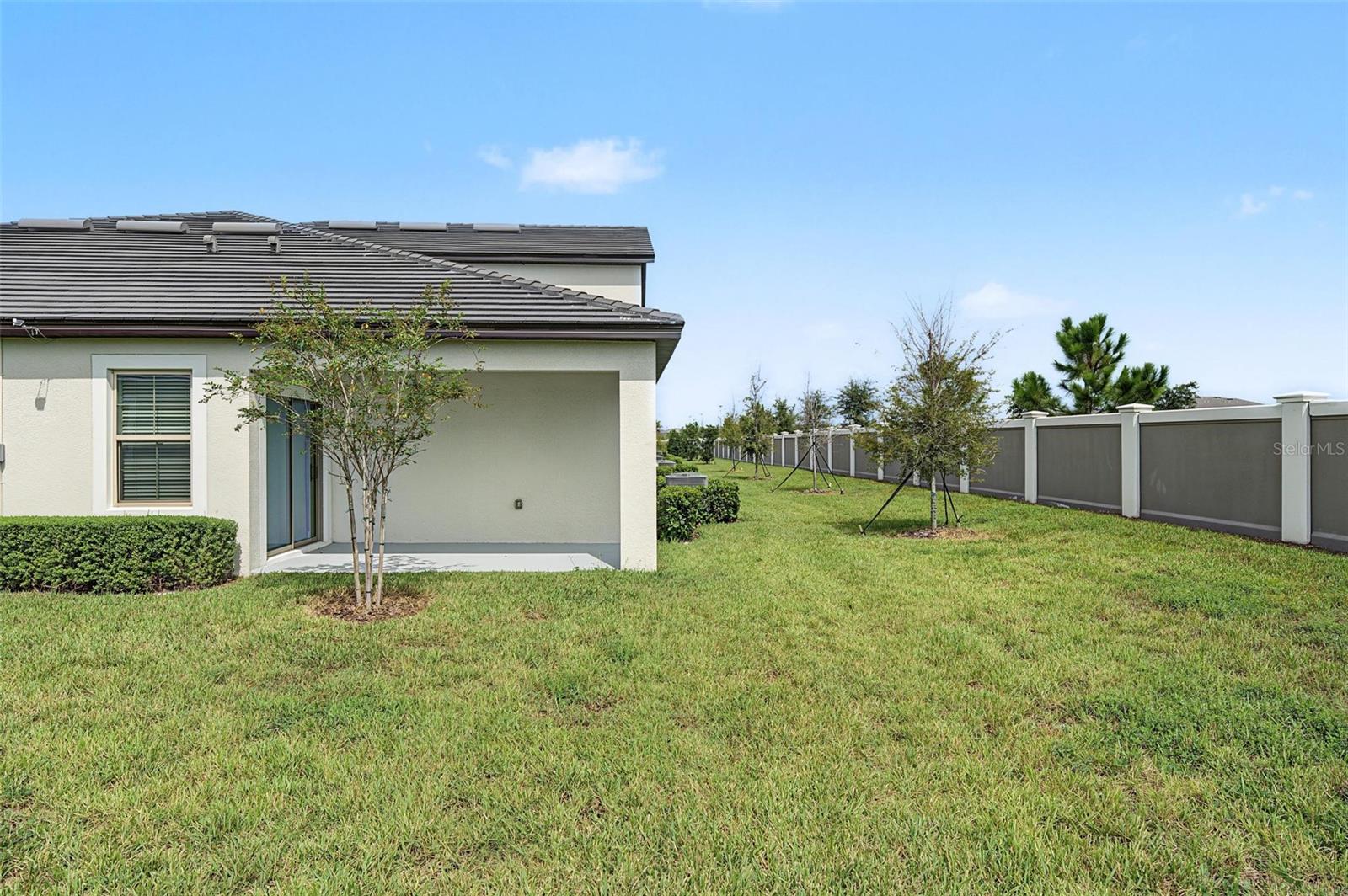 32062 GRIFFIN SANDS LN — photo 26