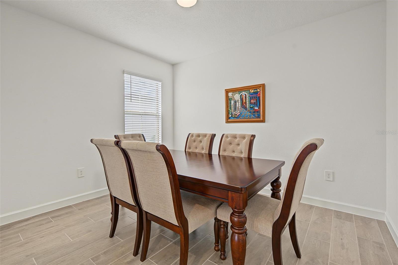 32062 GRIFFIN SANDS LN — photo 5