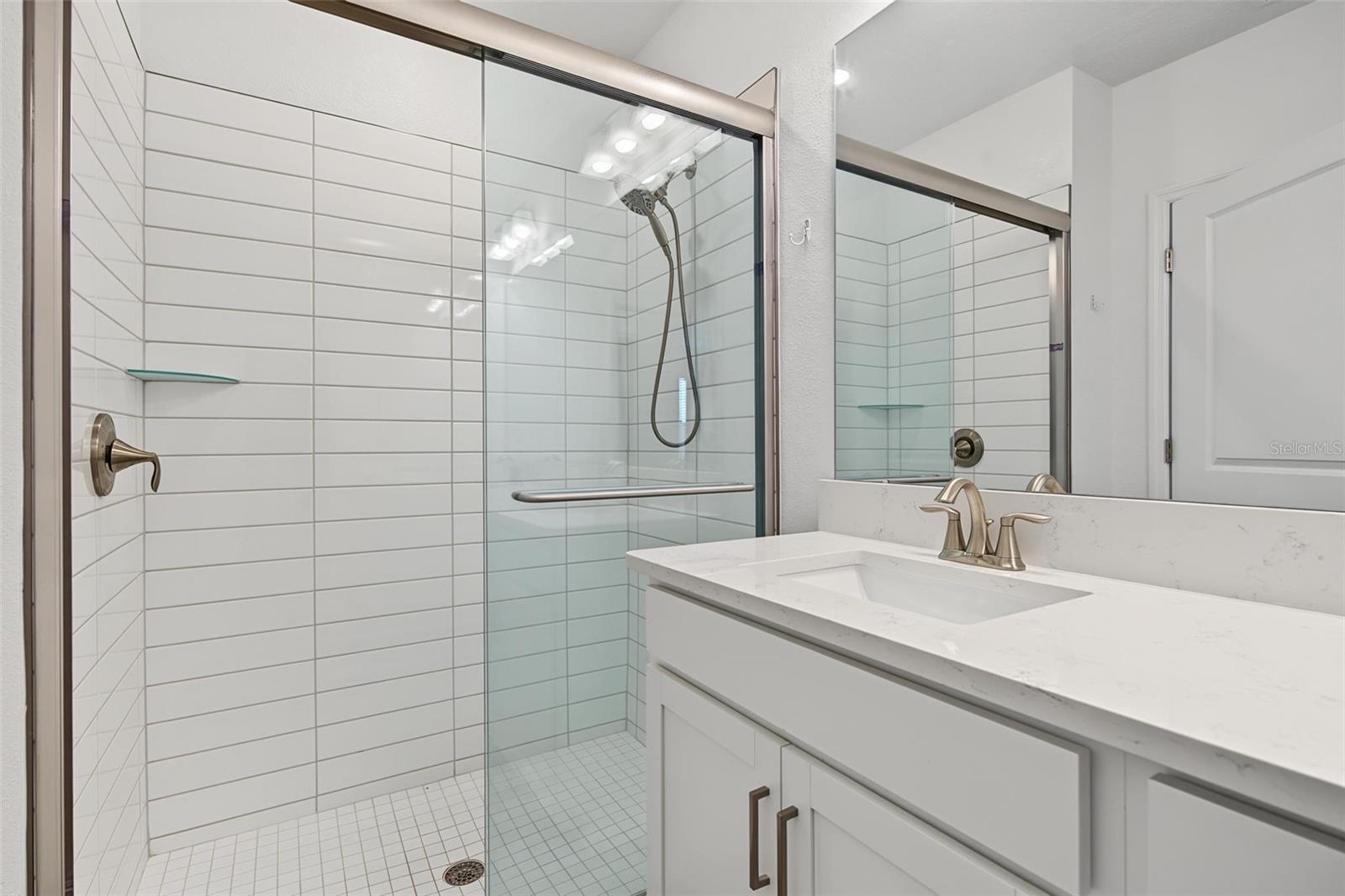 32062 GRIFFIN SANDS LN — photo 22