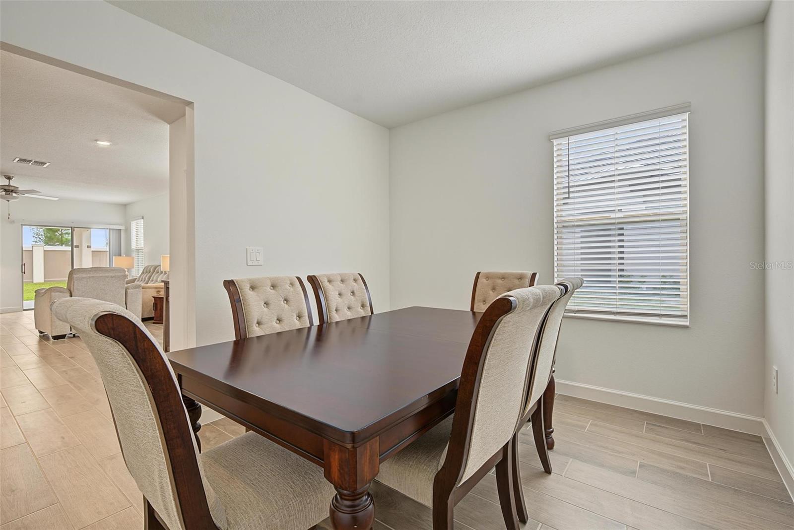 32062 GRIFFIN SANDS LN — photo 6
