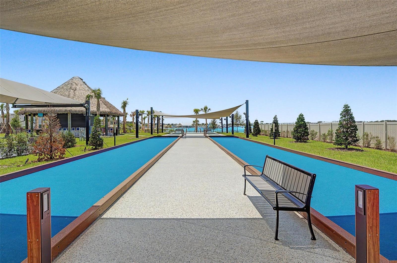 32062 GRIFFIN SANDS LN — photo 70
