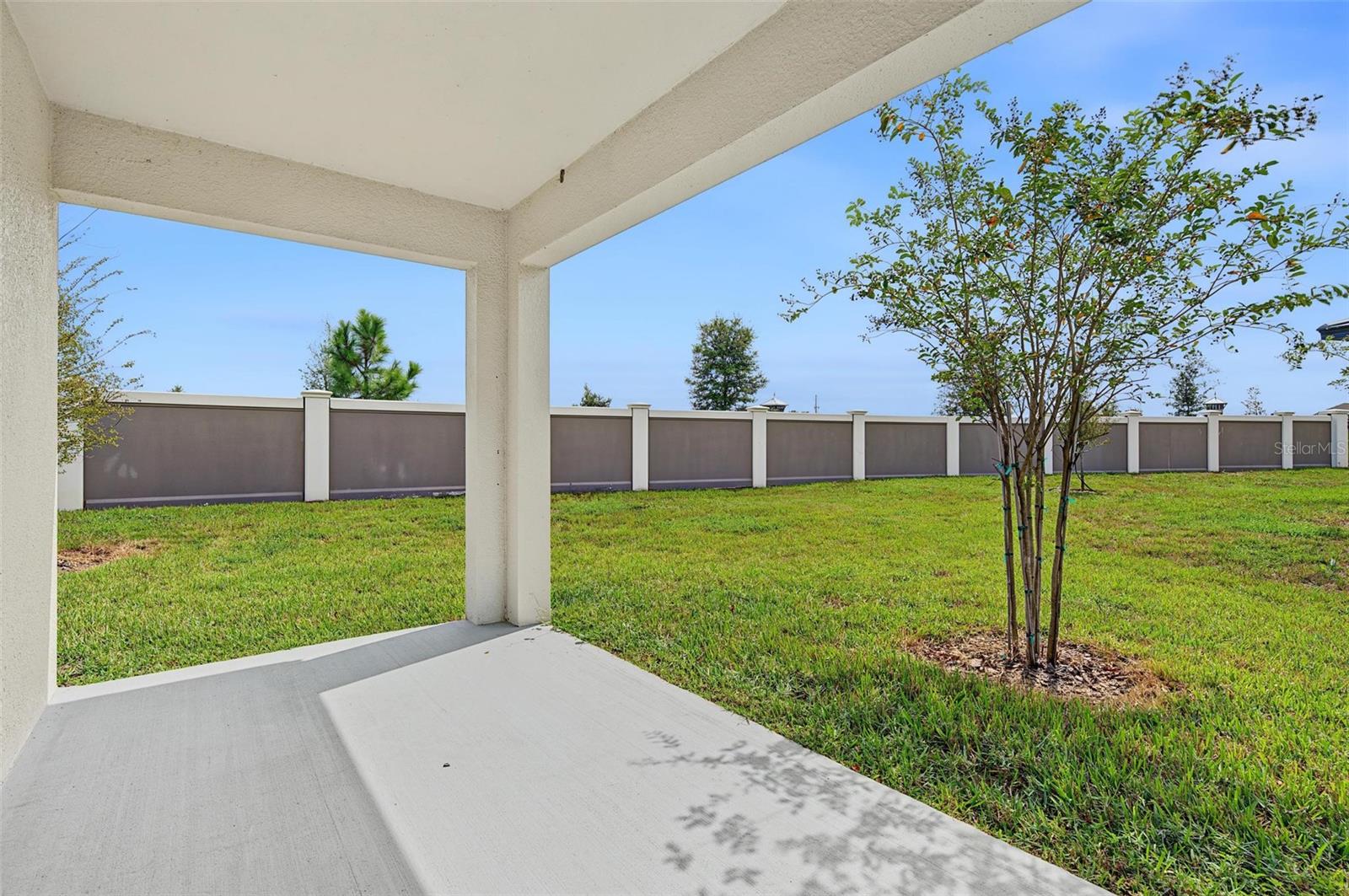 32062 GRIFFIN SANDS LN — photo 27