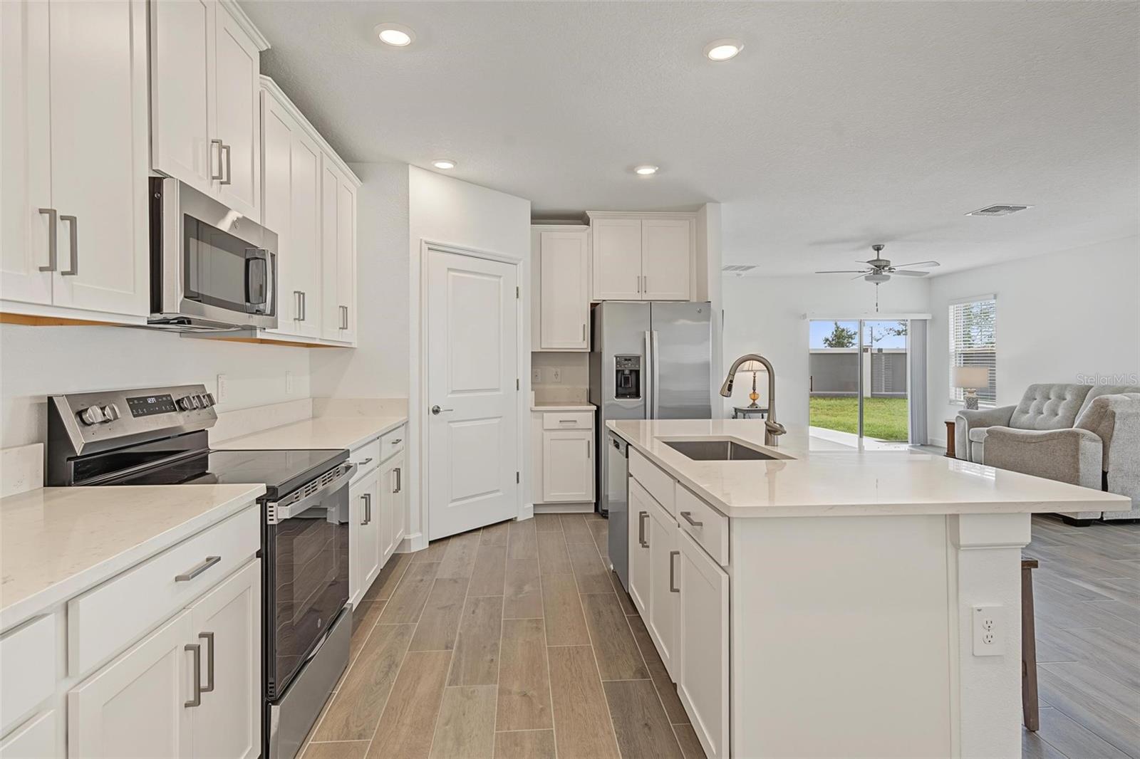 32062 GRIFFIN SANDS LN — photo 11