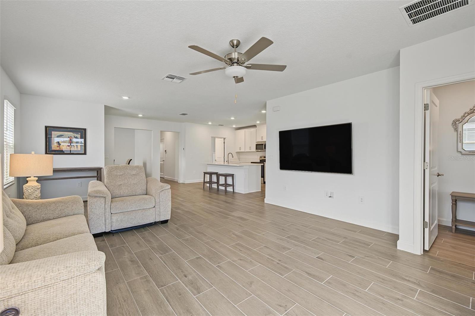 32062 GRIFFIN SANDS LN — photo 17