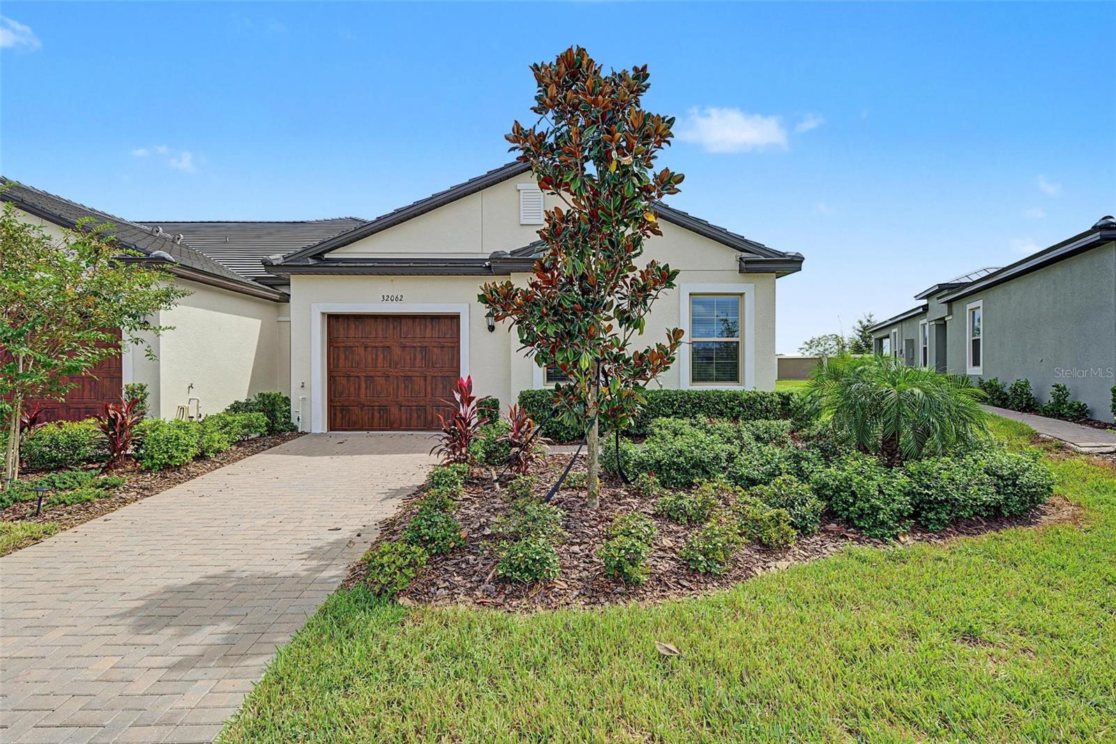 32062 GRIFFIN SANDS LN — photo 32