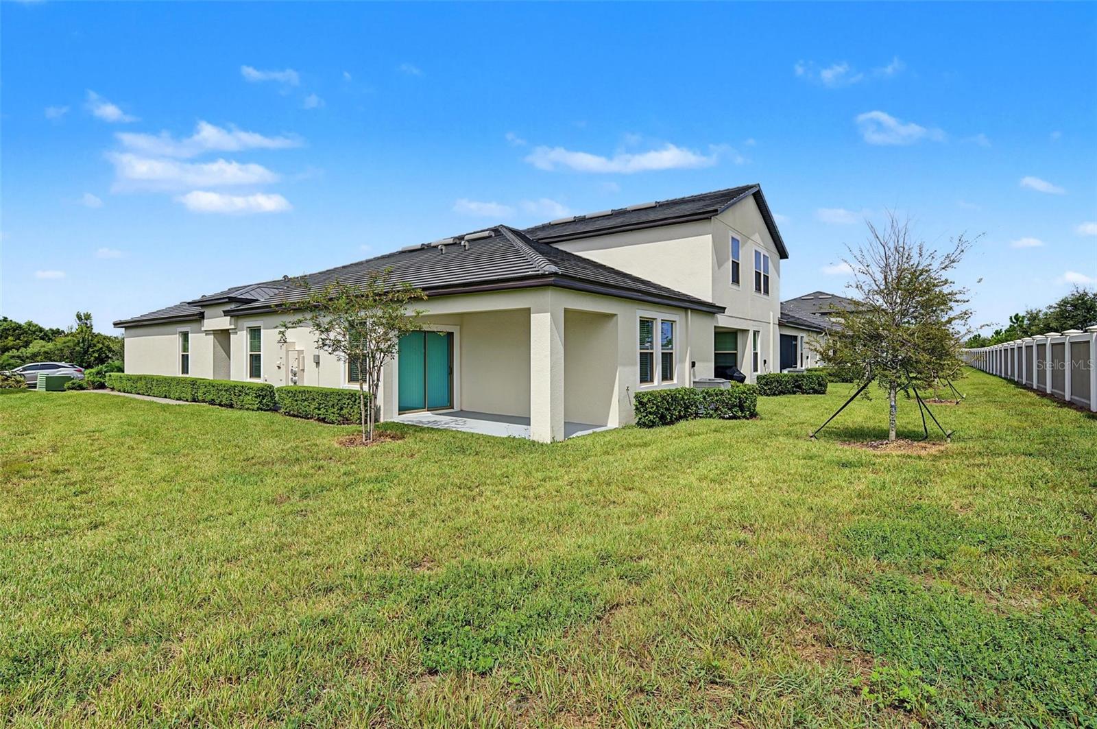 32062 GRIFFIN SANDS LN — photo 25