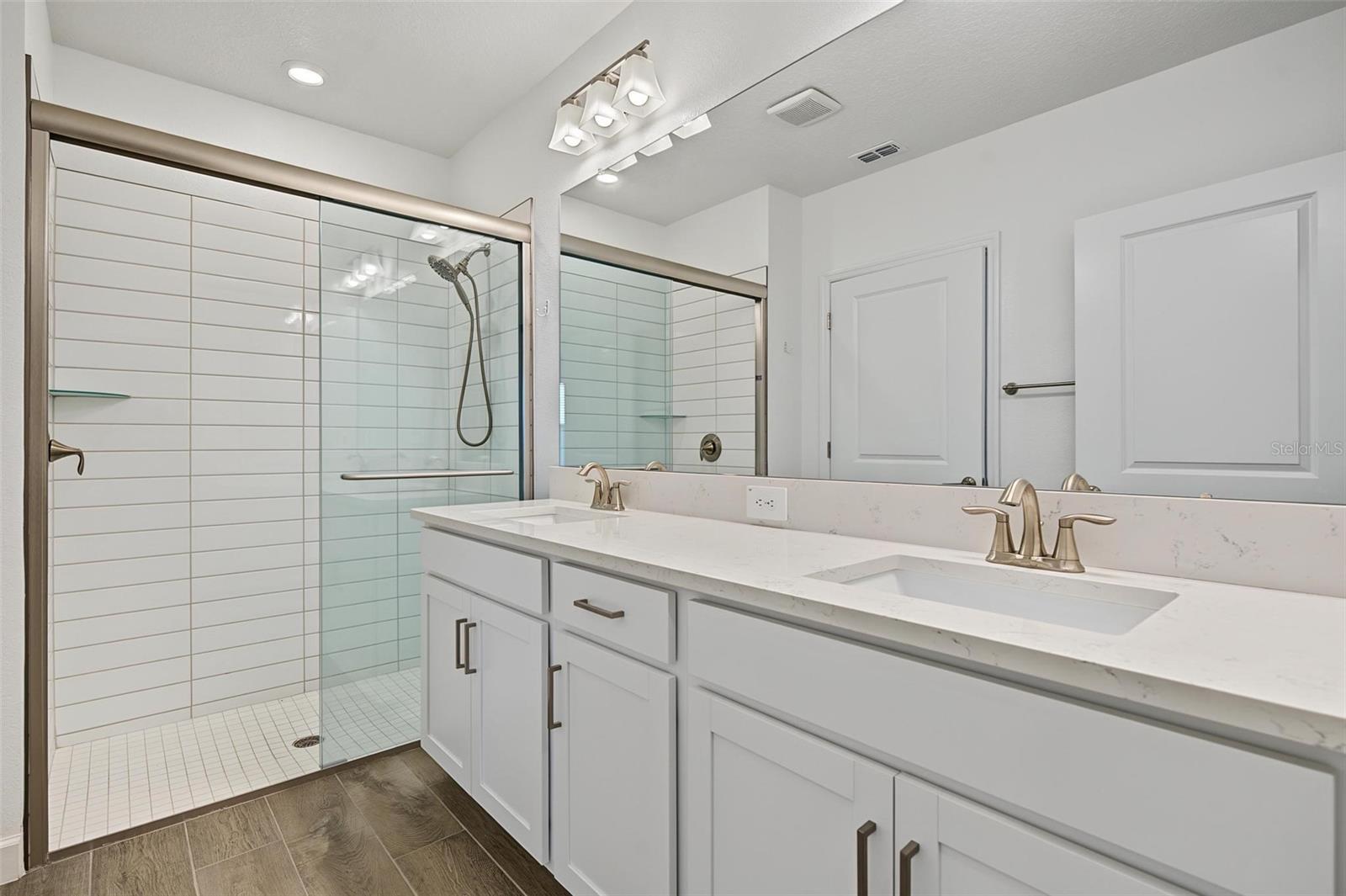 32062 GRIFFIN SANDS LN — photo 20
