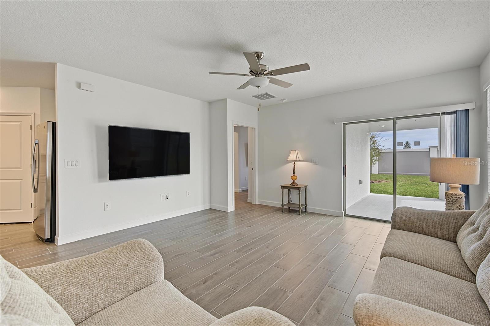 32062 GRIFFIN SANDS LN — photo 16