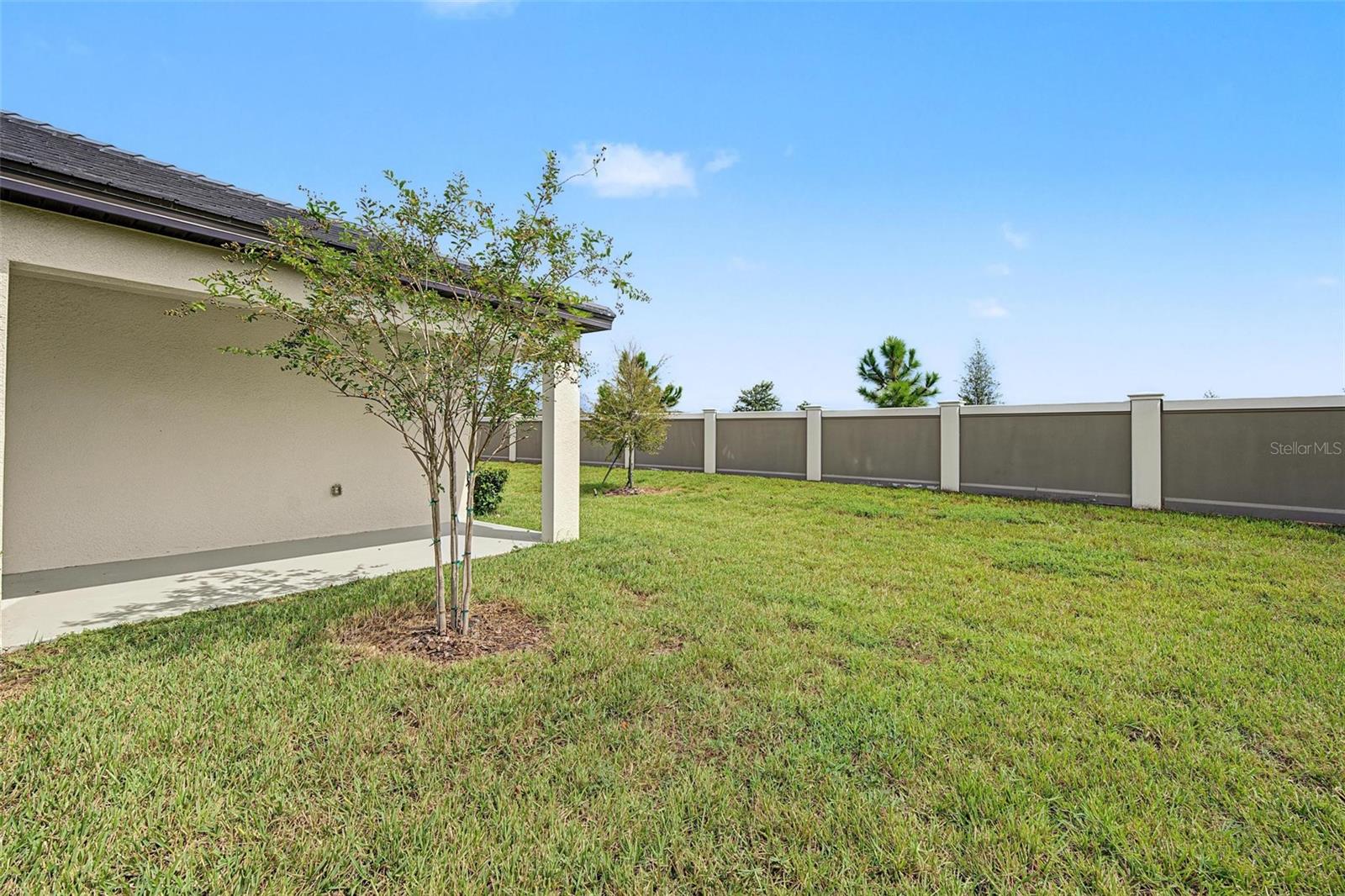 32062 GRIFFIN SANDS LN — photo 24