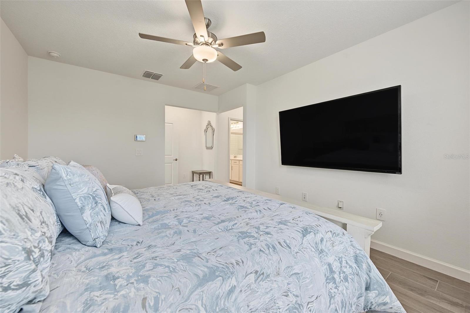 32062 GRIFFIN SANDS LN — photo 19