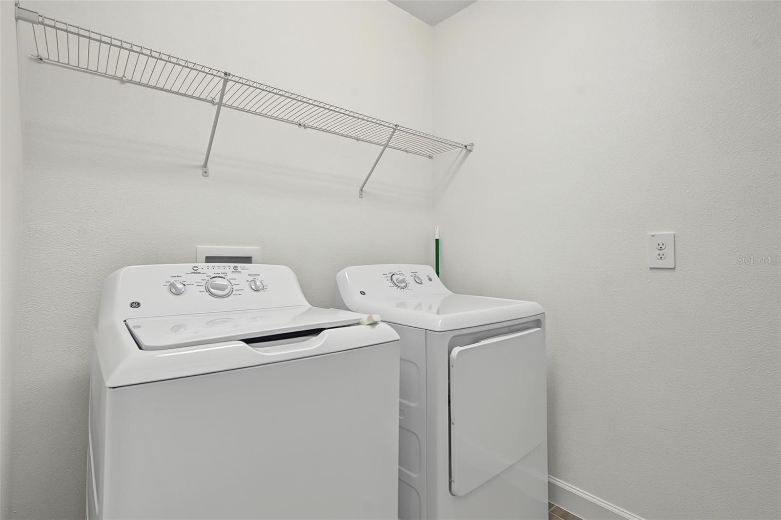 32062 GRIFFIN SANDS LN — photo 23