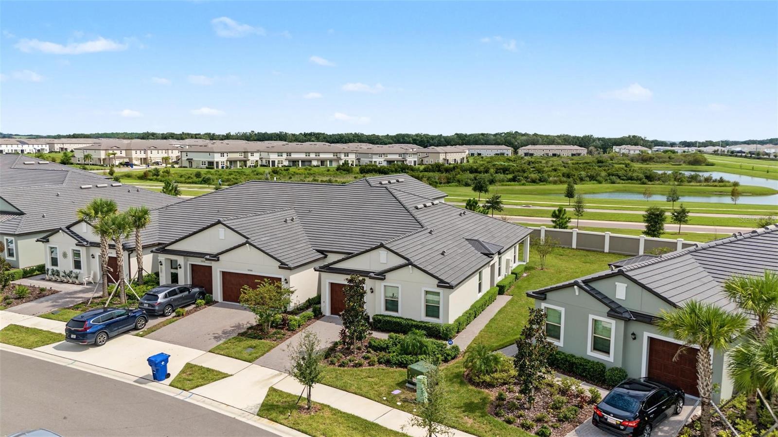 32062 GRIFFIN SANDS LN — photo 34