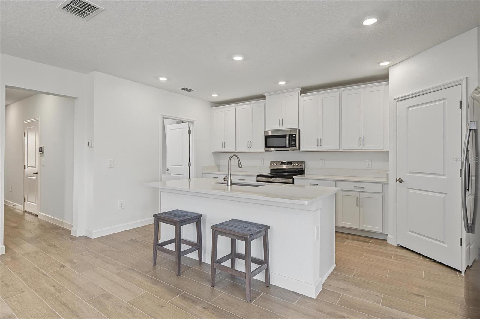 32062 GRIFFIN SANDS LN — photo 10