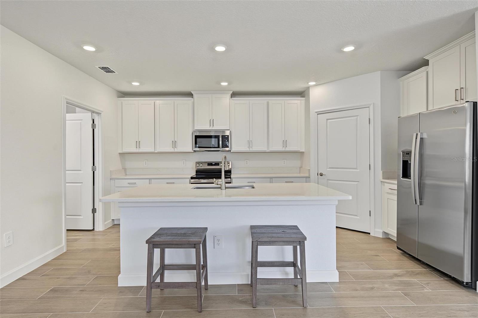 32062 GRIFFIN SANDS LN — photo 9