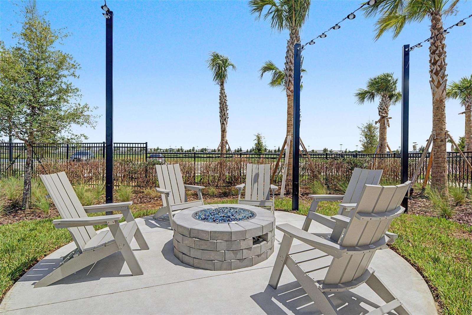 32062 GRIFFIN SANDS LN — photo 79