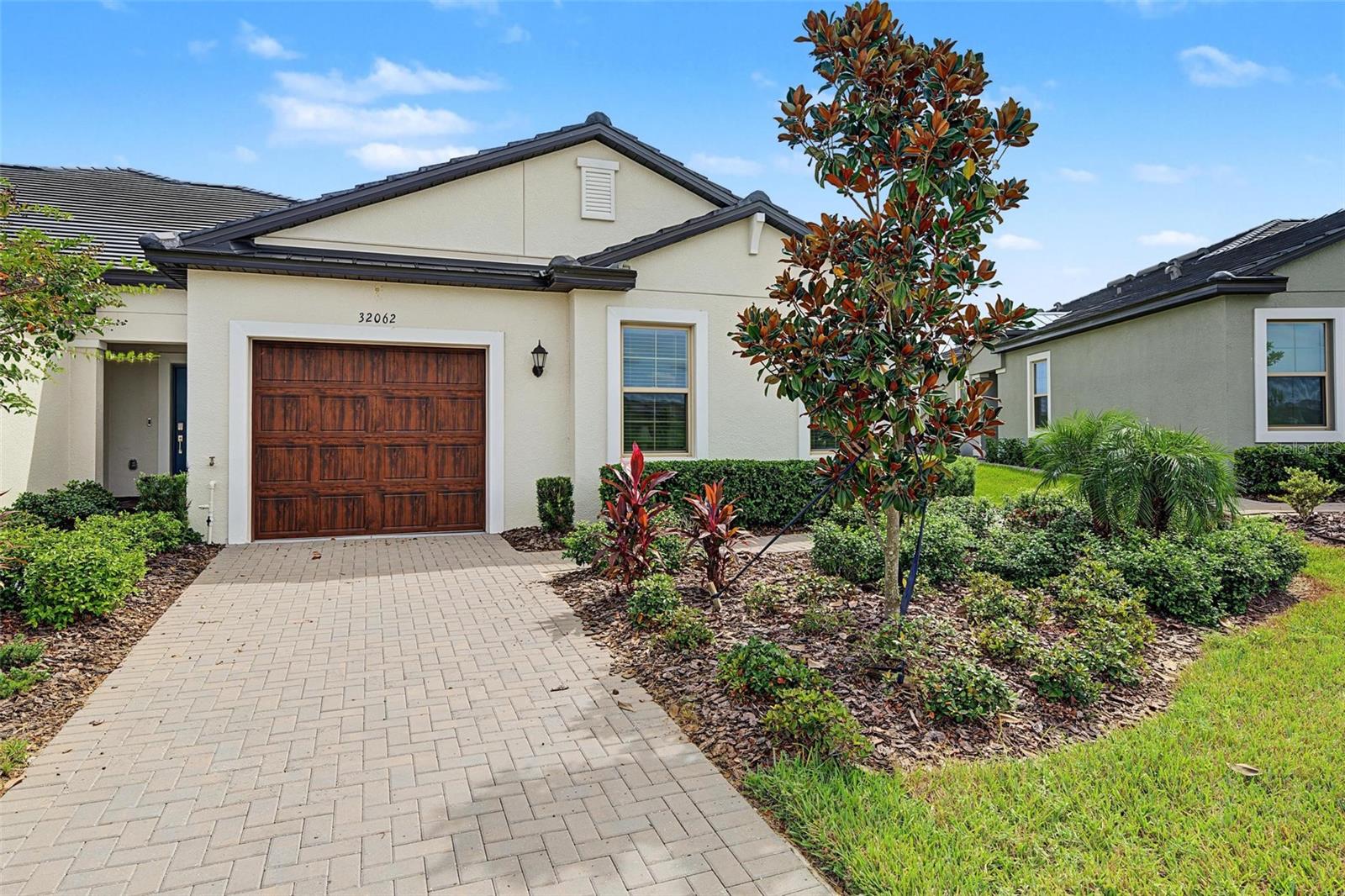32062 GRIFFIN SANDS LN — photo 31