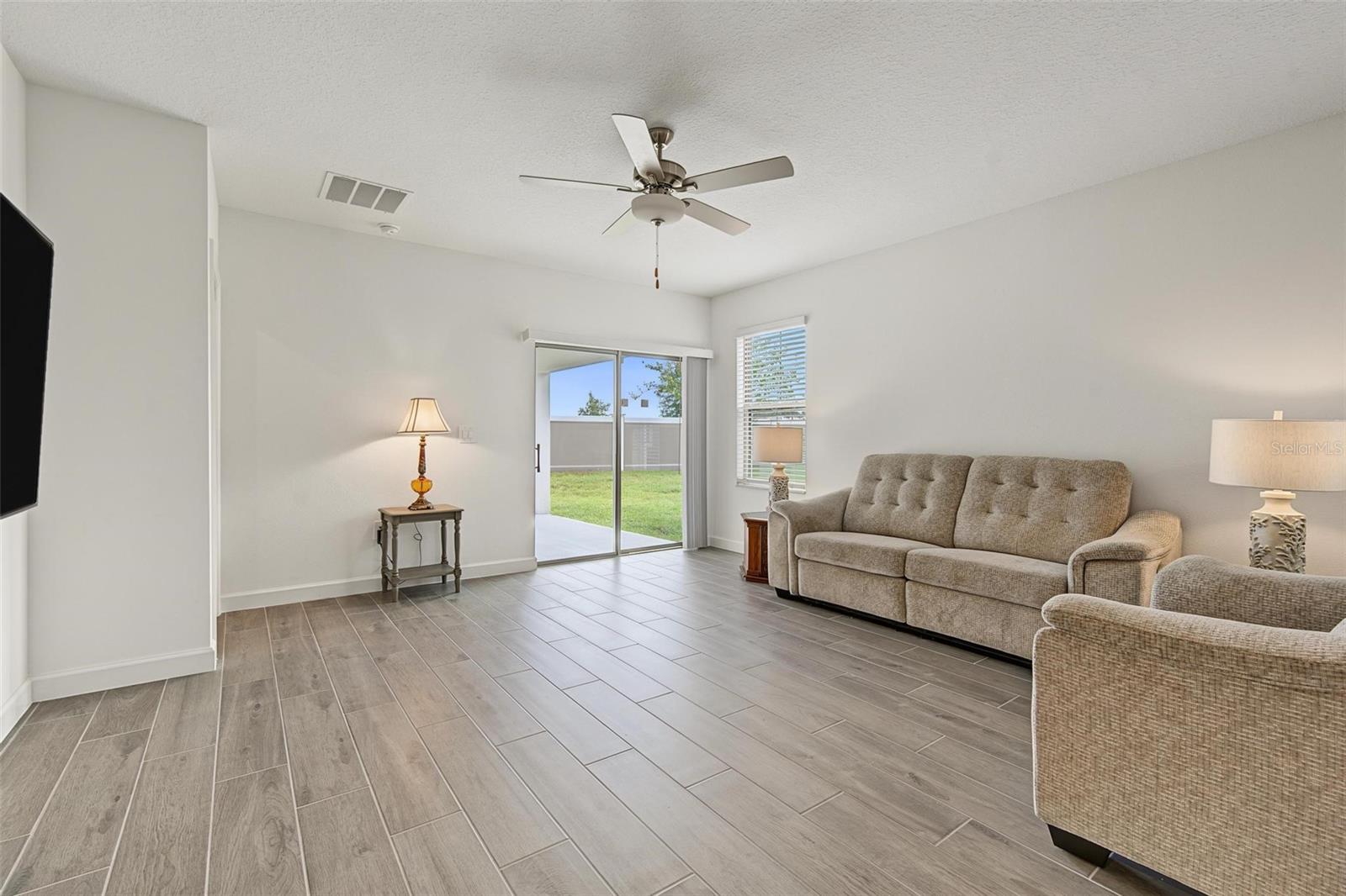 32062 GRIFFIN SANDS LN — photo 15