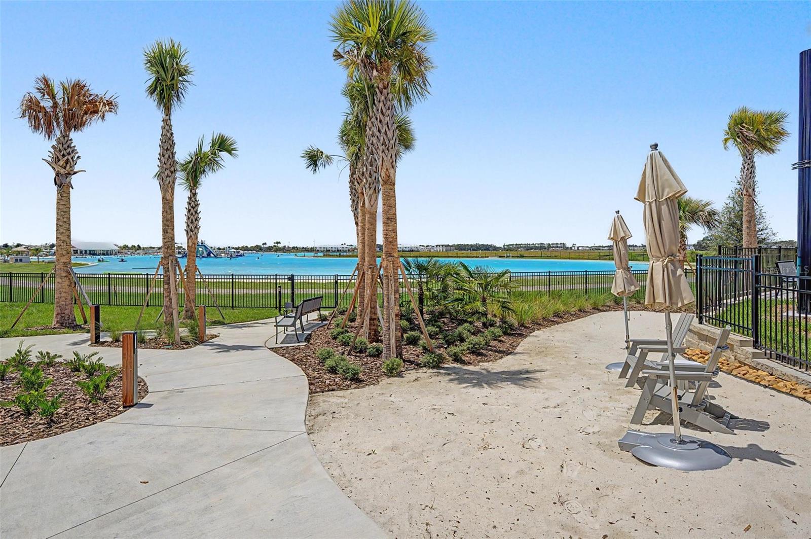 32062 GRIFFIN SANDS LN — photo 74