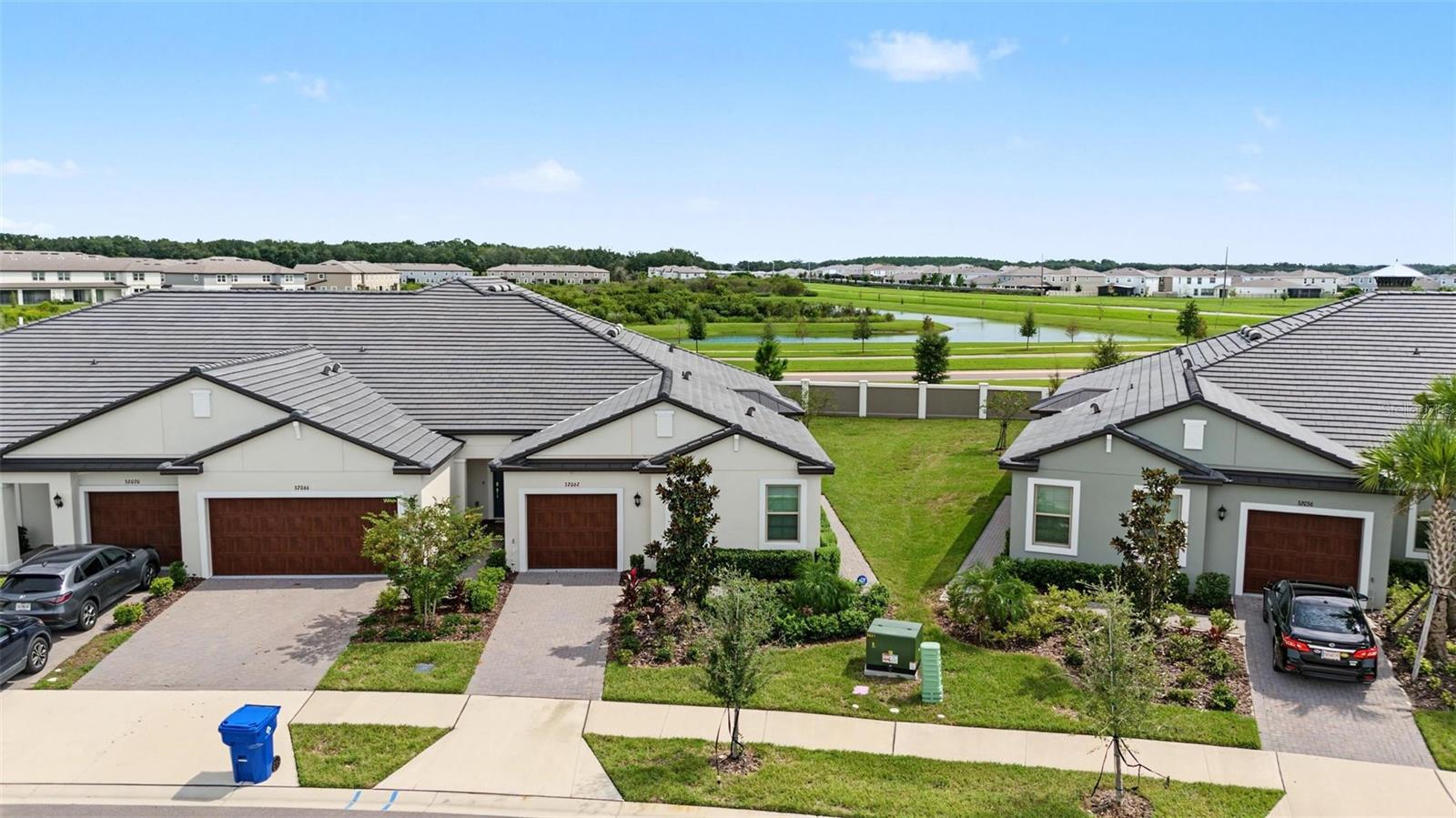 32062 GRIFFIN SANDS LN — photo 33