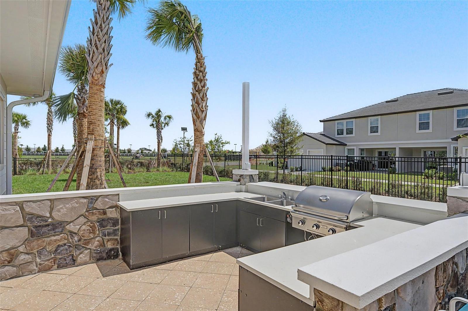 32062 GRIFFIN SANDS LN — photo 77